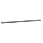 HP Latex 700/800 Series Wiper Roller