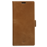 dbramante1928 Copenhagen Slim - Galaxy S22 Ultra - Tan