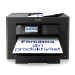 Epson WorkForce Pro WF-7840DTWF Inkjet A3 4800 x 2400 DPI Wi-Fi