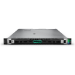 HPE ProLiant DL360 Gen11 4509Y 2.6GHz 8-core 1P 32GB-R MR408i-o NC 8SFF 1000W PS Server servrar 0 GB Rack (1U) Intel® Xeon Silver 2,6 GHz DDR5-SDRAM