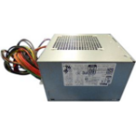 DELL 460W Mini ower Power Supply,
