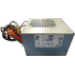 DELL 460W Mini ower Power Supply,