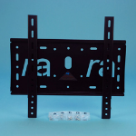 Ra technology RA-50-LCD TV mount 91.4 cm (36") Black