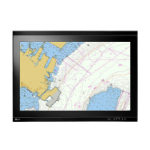 EIZO FDU2603W-BK computer monitor 66 cm (26") 1920 x 1200 Pixels Zwart