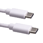 Cablenet 24-0321 USB cable USB C