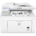 HP LaserJet Pro Impresora multifunción M227fdn, Blanco y negro, Impresora para Empresas, Impres, copia, escáner, fax