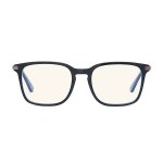 BOLLE CHICAGO MENS PROBLU GLASSES NON SAFETY