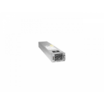 Cisco UCS-PSU-6248UP-AC power supply unit 750 W Gray