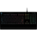 Logitech G G213 Prodigy Gaming Keyboard