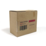 Data Direct Konica Minolta C35 Develop +35 Toner Magenta Remanufactured TNP22M