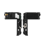 CoreParts MSPP73856 mobiele telefoon onderdeel Luidspreker Zwart