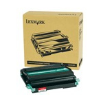 Lexmark C500X26G developer unit 120000 pages