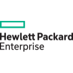Hewlett Packard Enterprise Backup Navigator