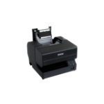 Epson TM-J7700(301PH) Bedraad en draadloos Inkjet POS-printer