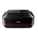 Canon PIXMA MX725 Inkjet A4 9600 x 2400 DPI Wi-Fi