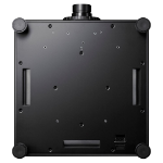 Optoma ZU2200 Projector voor grote zalen 22000 ANSI lumens DLP WUXGA (1920x1200) 3D Zwart