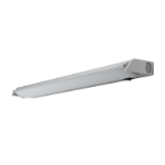 Osram Linear LED Turn 10 W