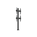 7350105210310 - TV Mounts -