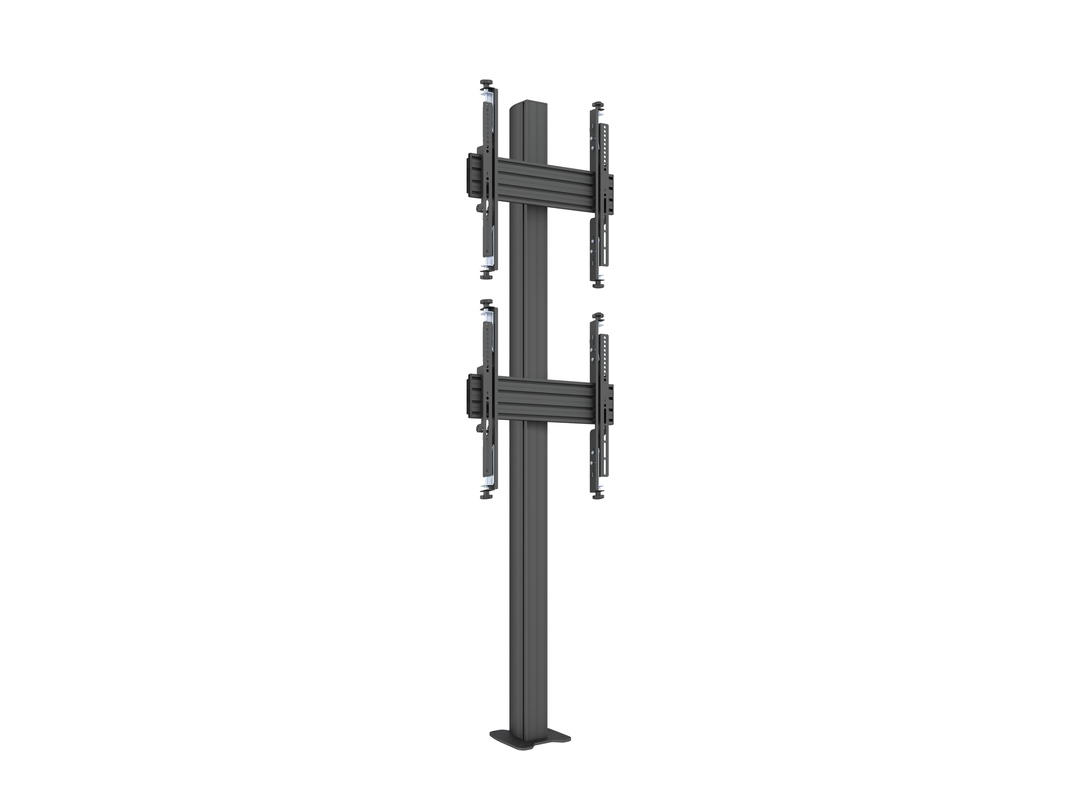 Multibrackets M Floormount Column Pro MBFC2U 180 Micro Adj