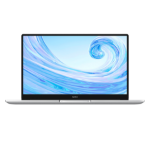 Huawei MateBook D 15 D15 Laptop 39.6 cm (15.6") Full HD AMD Ryzen™ 5 3500U 8 GB DDR4-SDRAM 256 GB SSD Wi-Fi 5 (802.11ac) Windows 10 Silver