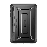Supcase Unicorn Beetle Pro Rugged 10.5" Cover Black