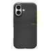 Apple Beats iPhone 17 Rugged Case with MagSafe and Camera Control – Everest Black
