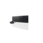 Lenovo .Keyboard USB