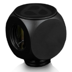 Thermal Grizzly DeltaMate Rotary Fitting