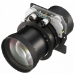 VPLL-Z4019 - Projection Lenses -