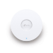 TP-Link AX3000 Ceiling Mount WiFi 6 Access Point