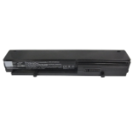 CoreParts MBXKO-BA0003 laptop spare part Battery