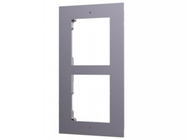 Image of Hikvision Digital Technology DS-KD-ACF2 mounting kit