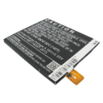 CoreParts MOBX-BAT-ERM500SL mobile phone spare part Battery