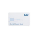 RF IDeas BDG-5006-CUST access cards Contactless smart card