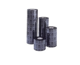 Image of Honeywell I90027-0 thermal ribbon 153 m