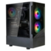 Entity AMD Ryzen 5 5500 16GB RAM 512GB SSD RTX 5050 Windows 11 Gaming PC