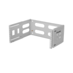 Lanberg FB01-5404-10S rack-toebehoren Steun
