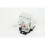 CoreParts ML12338 projectielamp 170 W