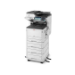 OKI MC883dnv LED A3 1200 x 1200 DPI 35 ppm
