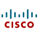 Cisco ASA5500-SC-5 software license/upgrade 5 license(s)