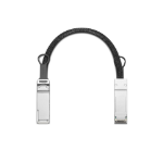 Lenovo 4X91U42988 network card Fiber 112 Mbit/s