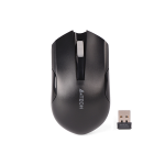 A4Tech G3-200NS muis Ambidextrous RF Draadloos Optisch 1000 DPI