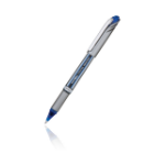 Pentel BL27-C gel pen Capped gel pen Medium Blue 1 pc(s)