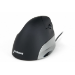 BakkerElkhuizen Evoluent Mouse Standard (Right Hand)