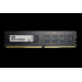 G.Skill Value memory module 8 GB 1 x 8 GB DDR4 2666 MHz