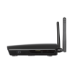 D-Link DSL-2750B router wireless Fast Ethernet