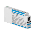 DPSB Epson T8242 Cyan HDX Ink 350ml (P6000/P7000/P8000/P9000)