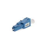 AddOn Networks ADD-ATTNS-LCPC-4DB attenuator