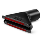 Kärcher 2.863-398.0 vacuum accessory/supply Nozzle Universal
