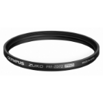 Olympus PRF-ZD72 PRO 7.2 cm Camera protection filter